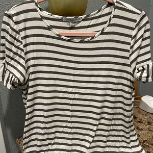 Tj Maxx Blouse